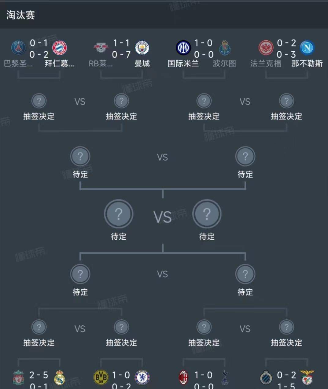 随着一声声枪响，五名戴着黑色头套的悍匪持枪劫持了一辆银行运钞车，2分钟不到就抢走了1500万的巨额现金，3名运钞员也不幸被杀害，凶残无比的行径让人胆战心惊